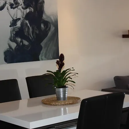 Lägenhet 116 - Penthouse With Private Pool Near *